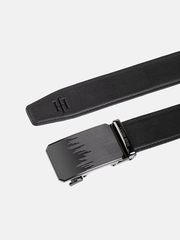 Thắt Lưng Nam Tăng Đơ Sang Trọng . BE26FH66-EP