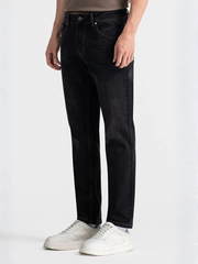 Quần Jeans Nam Slim Form Ôm . JN26SS37M-SL