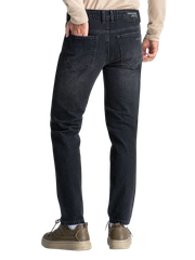 Quần Jeans Nam Slim Form Ôm . JN26FH58G-SL