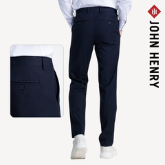 Quần Tây Nam Lịch Lãm