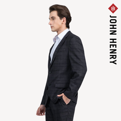 Áo Khoác Blazer Lịch Lãm