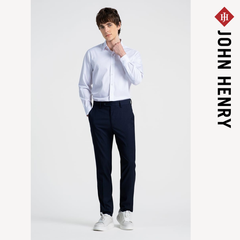 Quần Tây Nam Lịch Lãm