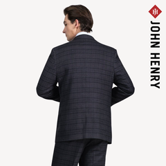 Áo Khoác Blazer Lịch Lãm