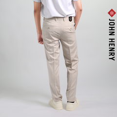 Quần Tây Nam Lịch Lãm