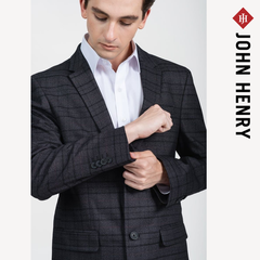 Áo Khoác Blazer Lịch Lãm