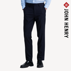 Quần Tây Nam Lịch Lãm