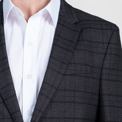 Áo Khoác Blazer Lịch Lãm