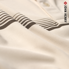 Áo Polo Tay Ngắn Form Vừa