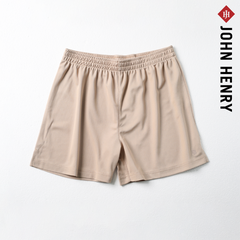 Quần Boxer Nam Mặc Nhà