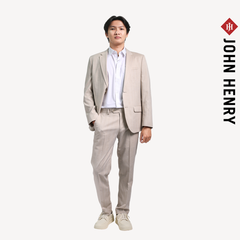 Quần Tây Nam Lịch Lãm