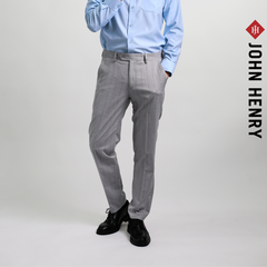 Quần Tây Nam Lịch Lãm