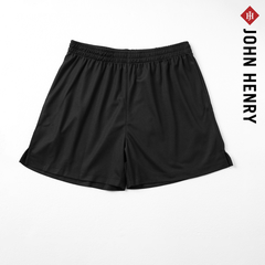 Quần Boxer Nam Mặc Nhà