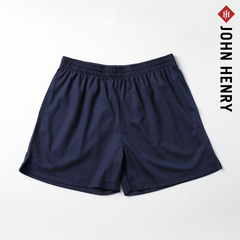 Quần Boxer Nam Mặc Nhà