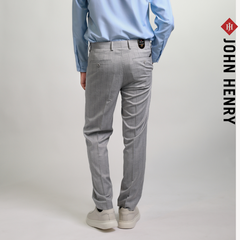 Quần Tây Nam Lịch Lãm