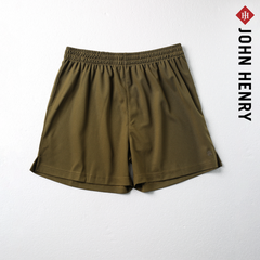 Quần Boxer Nam Mặc Nhà