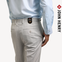 Quần Tây Nam Lịch Lãm