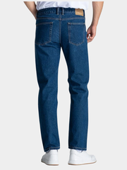 Quần Jeans Nam Classic Form Rộng . JN26FH46P-CL