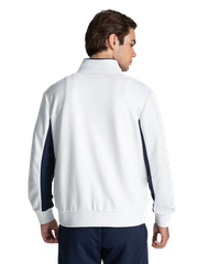 Áo Khoác Nam Knit Mỏng Năng Động . JK26FH12P-KA