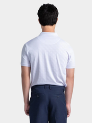 Áo Thun Polo Tay Ngắn Form Vừa . KS26SS18T-RG