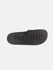 Dép Nam Quai Ngang/Xỏ Ngón . SO26FH10G-SA