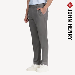 Quần Tây Nam Form Ôm Vừa