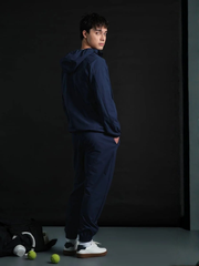 Quần Dài Thể Thao Nam . AP26FH02P-L