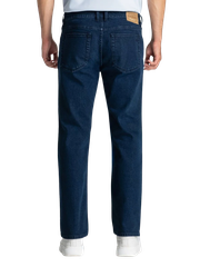 Quần Jeans Nam Classic Form Rộng . JN26FH48G-CL