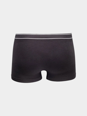 Quần Lót Nam Tứ Giác (Boxer Briefs) . UW26FH11T-BB