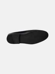 Giày Tây Nam Da Bò Thanh Lịch . SO26FH18P-DS