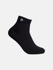 Tất/Vớ JH Cổ Vừa . SK26FH06T-MD