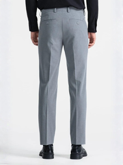 Quần Tây Nam Lịch Lãm . DP26SS16P-NMSL