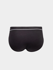 Quần Lót Nam Tam Giác (Briefs) . UW26FH08G-BF