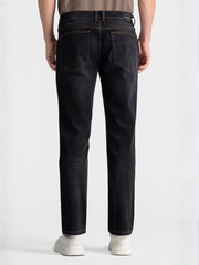 Quần Jeans Nam Slim Form Ôm . JN26SS37M-SL