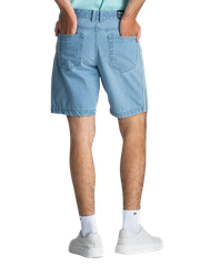 Quần Short Nam Jeans Trên Gối . SP26FH17P-AKJN