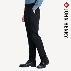 Quần Tây Nam Lưng Thông Minh