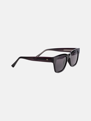 Mắt Kính Nam Thời Trang . SG26FH07T