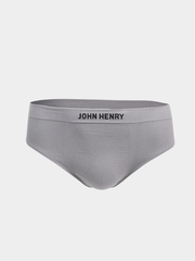 Quần Lót Nam Tam Giác (Briefs) . UW26FH12M-BF
