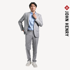 Quần Tây Nam Lịch Lãm