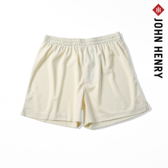 Quần Boxer Nam Mặc Nhà