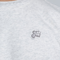 Áo Thun Nam Tay Ngắn Form Vừa