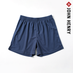 Quần Boxer Nam Mặc Nhà