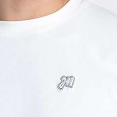 Áo Thun Nam Tay Ngắn Form Vừa