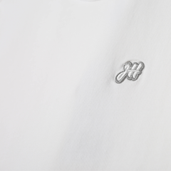 Áo Thun Nam Tay Ngắn Form Vừa