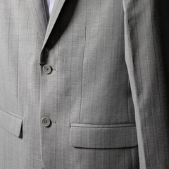 Áo Khoác Blazer Lịch Lãm