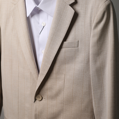 Áo Khoác Blazer Lịch Lãm