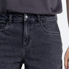 Quần Short Nam Jeans Trẻ Trung