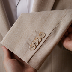 Áo Khoác Blazer Lịch Lãm