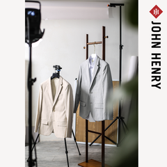 Áo Khoác Blazer Lịch Lãm