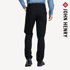 Quần Tây Nam Lưng Thông Minh