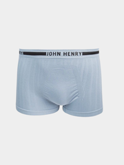 Quần Lót Nam Tứ Giác (Boxer Briefs) . UW26FH10T-BB